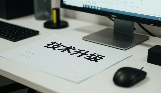 提升技术能力：性能优化与适用条件的平衡之道