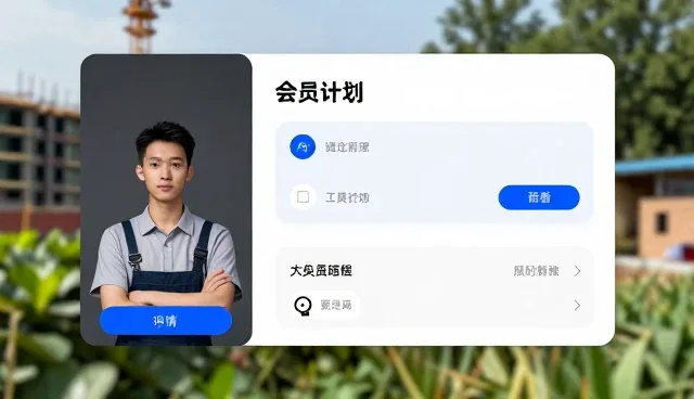 信息系统集成中软件维护的常见问题与应对策略