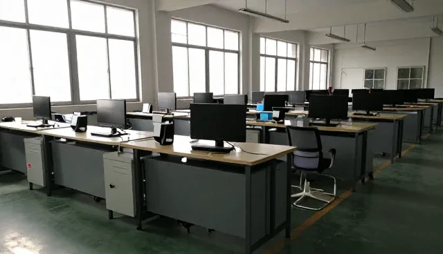 运维托管中技术培训的常见问题与应对策略