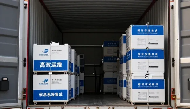 上海蒙二信息科技有限公司服务适配方案客户，提供软件研发支持