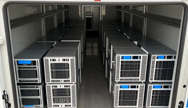 提升系统兼容性对运维优化的实际影响