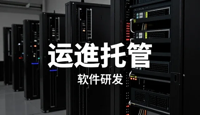 软件适配方案如何应对业务持续增长的挑战