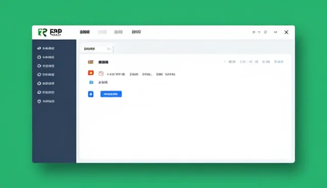 信息系统集成性能优化的实践与维护建议