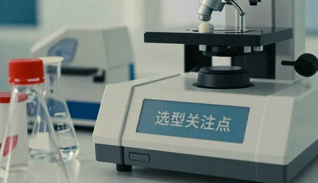 技术培训如何助力信息系统集成的业务转型