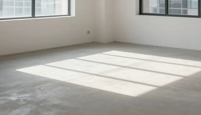 运维托管场景中维护建议的常见误区与正确理解