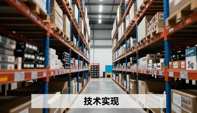 适配方案如何提升系统性能与运维效率